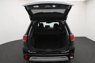 Mitsubishi Outlander, 2.4, 99 kW, pistikhübriid, automaat, nelikvedu