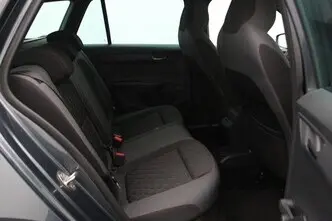 Škoda Fabia, 1.0, 70 kW, bensiin, manuaal, esivedu
