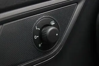 Škoda Fabia, 1.0, 70 kW, bensiin, manuaal, esivedu