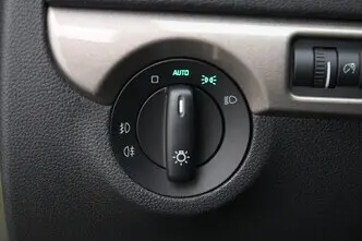 Škoda Yeti, 1.8, 118 kW, bensiin, manuaal, nelikvedu