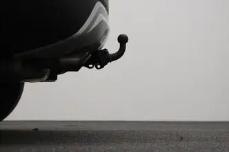Škoda Yeti, 1.8, 118 kW, bensiin, manuaal, nelikvedu