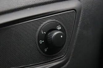 Škoda Yeti, 1.8, 118 kW, bensiin, manuaal, nelikvedu
