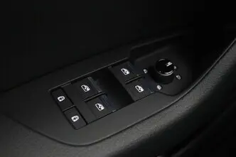 Audi A6, 2.0, 120 kW, hybrid, automatic, front-wheel drive