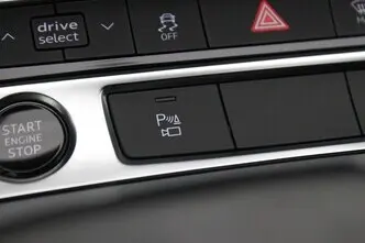 Audi A6, 2.0, 120 kW, hybrid, automatic, front-wheel drive