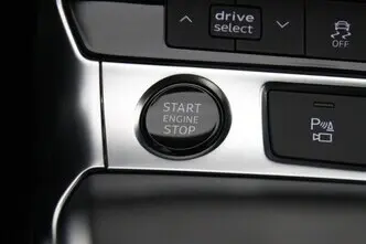 Audi A6, 2.0, 120 kW, hybrid, automatic, front-wheel drive