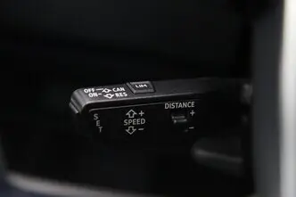 Audi A6, 2.0, 120 kW, hybrid, automatic, front-wheel drive
