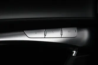 Audi A6, 2.0, 120 kW, hybrid, automatic, front-wheel drive