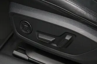 Audi A6, 2.0, 120 kW, hybrid, automatic, front-wheel drive