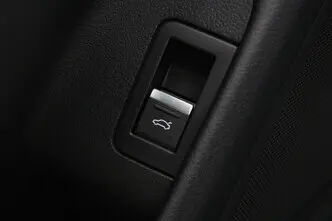 Audi A6, 2.0, 120 kW, hybrid, automatic, front-wheel drive