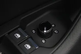 Audi A6, 2.0, 120 kW, hybrid, automatic, front-wheel drive