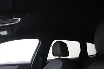 Audi A6, 2.0, 120 kW, hybrid, automatic, front-wheel drive