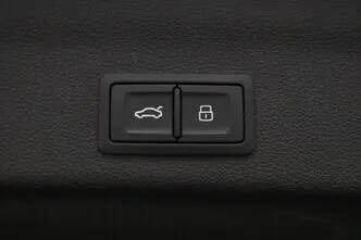 Audi A6, 2.0, 120 kW, hybrid, automatic, front-wheel drive