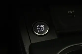 Audi A4, 2.0, 110 kW, hübriid, automaat, esivedu