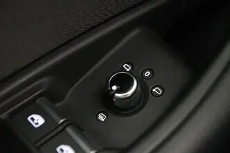 Audi A4, 2.0, 110 kW, hübriid, automaat, esivedu