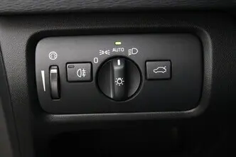 Volvo V40 Cross Country, 1.5, 112 kW, bensiin, automaat, esivedu