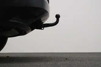 Škoda Karoq, 1.5, 110 kW, бензин, автомат, передний привод