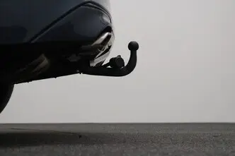 Ford Kuga, 2.5, 112 kW, pistikhübriid, automaat, esivedu