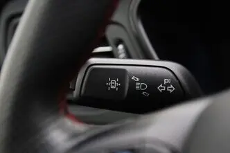 Ford Kuga, 2.5, 112 kW, pistikhübriid, automaat, esivedu