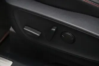 Ford Kuga, 2.5, 112 kW, pistikhübriid, automaat, esivedu