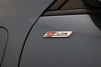 Ford Kuga, 2.5, 112 kW, pistikhübriid, automaat, esivedu
