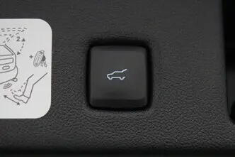 Ford Kuga, 2.5, 112 kW, pistikhübriid, automaat, esivedu