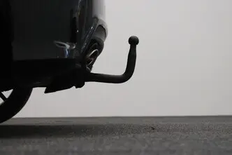 Mercedes-Benz A 180, 1.6, 90 kW, bensiin, automaat, esivedu