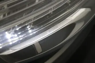 Mercedes-Benz A 180, 1.6, 90 kW, bensiin, automaat, esivedu