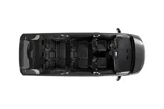 Citroën SpaceTourer, 2.0, 130 kW, diisel, automaat