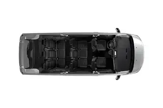Citroën SpaceTourer, 2.0, 130 kW, diisel, automaat