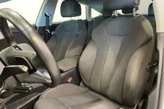 Audi A5, 2.0, 180 kW, hübriid, automaat, nelikvedu