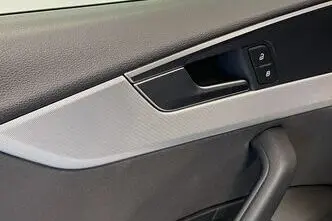 Audi A5, 2.0, 180 kW, hübriid, automaat, nelikvedu