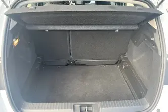 Renault Captur, 1.3, 103 kW, hübriid, automaat, esivedu