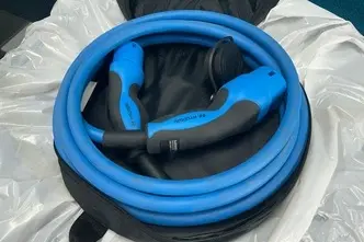 Hyundai Kona, 150 kW, elekter, automaat, esivedu