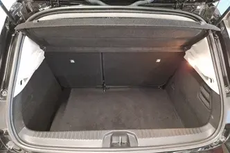 Renault Clio, 1.0, 67 kW, bensiin, manuaal, esivedu