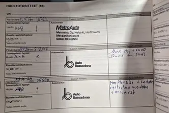 Renault Clio, 1.0, 67 kW, bensiin, manuaal, esivedu
