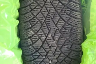 Opel Corsa-e, elekter, automaat, esivedu