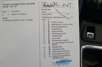 Opel Corsa-e, elekter, automaat, esivedu