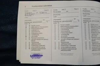 Opel Corsa-e, elekter, automaat, esivedu