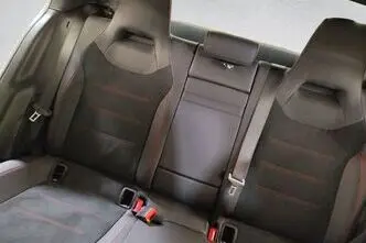 Mercedes-Benz CLA 250, 1.3, 118 kW, bensiin, automaat, esivedu