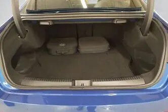 Mercedes-Benz CLA 250, 1.3, 118 kW, bensiin, automaat, esivedu