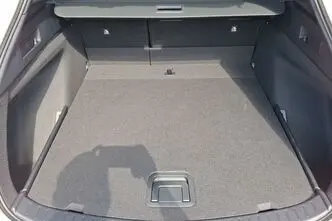 Toyota Corolla, 1.8, 72 kW, hübriid, automaat, esivedu