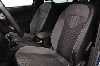 Volkswagen Tiguan, 2.0, 110 kW, diisel, automaat, nelikvedu