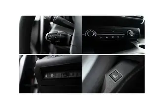 Toyota Proace City, 1.5, 75 kW, diesel, manual, front-wheel drive