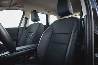 BMW iX1, 150 kW, elekter, automaat, esivedu