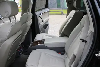 Audi Q7, 4.1, 250 kW, diisel, automaat, nelikvedu
