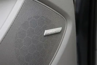 Audi Q7, 4.1, 250 kW, diisel, automaat, nelikvedu