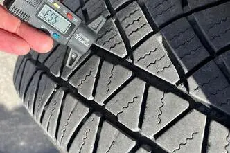 Toyota Hilux, 106 kW, diisel, manuaal