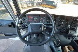 Scania R, 309 kW, дизель, автомат