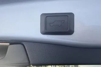 Toyota RAV4, 2.5, 131 kW, hybrid, automatic, four-wheel drive