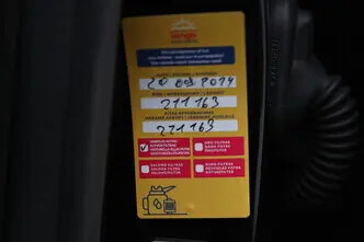 Ford Fiesta, 1.5, 70 kW, дизель, механическая, передний привод
